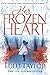 Her Frozen Heart