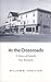 At the Crossroads: A History of Sackville, New Brunswick
