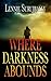 Where Darkness Abounds by Lennie Surujbally