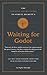 The Connell Guide to Samuel Beckett's Waiting for Godot