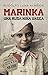 Marinka, una rusa niña vasca (Spanish Edition)