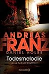 Todesmelodie