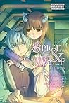 Spice and Wolf, V...