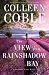 The View from Rainshadow Bay by Colleen Coble