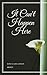 It Can't Happen Here by Sinclair Lewis