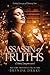 Assassin of Truths (Library Jumpers #3)