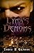 Lynx's Demons: The Demons C...