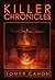 Killer Chronicles