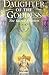 Daughter of the Goddess by Naomi Ozaniec Daughter of the Goddess by Naomi Ozaniec