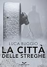 La città delle st...