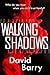 Walking Shadows