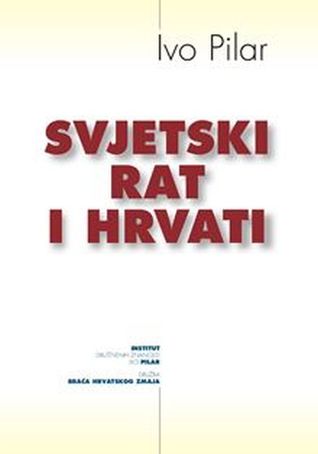 Svjetski rat i Hrvati