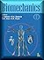 Biomechanics