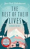 The Rest of Their Lives