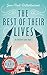 The Rest of Their Lives by Jean-Paul Didierlaurent