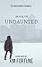 Undaunted (The Forever Wint...