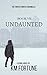 Undaunted (The Forever Winter #7)