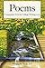 Poems: Companion Text for C...