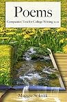 Poems: Companion ...