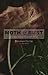 Moth and Rust: Mormon Encou...