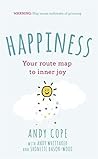 Happiness by Andy Cope