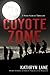 Coyote Zone