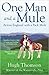 One Man and a Mule: Across England with a Pack Mule