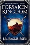 Forsaken Kingdom