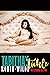 Tabitha's Tickle: The Expan...