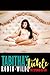 Tabitha's Tickle by Robin Wilde