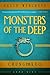 Monsters of the Deep (Chung Kuo Book 9)