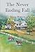 The Never Ending Fall by Susan Watson