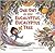 One Day in the Eucalyptus Eucalyptus Tree with read along CD