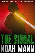 The Signal