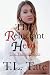 The Reluctant Hero: The Tai...