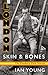 London Skin Bones by Ian Young