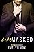Unmasked (Buy Me #1)