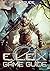 Elex Game Guide: Tips, Walk...