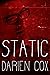 Static