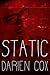 Static