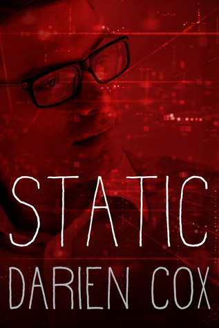 Static (ebook)