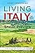 Living in Italy: the Real D...