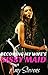 BECOMING MY WIFE'S SISSY MAID: (Transformation, Feminization, First Time)