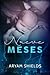 Nueve Meses (Spanish Edition)