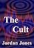 The Cult