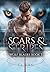 Scars & Stripes by G.L. Burn