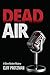 DEAD AIR: A Glenn Beckert Mystery