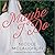 Maybe I Do (Whiskey and Weddings, #1)