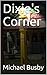 Dixie's Corner (Saawariya Book 2)