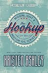 The Hookup by Kristen Ashley